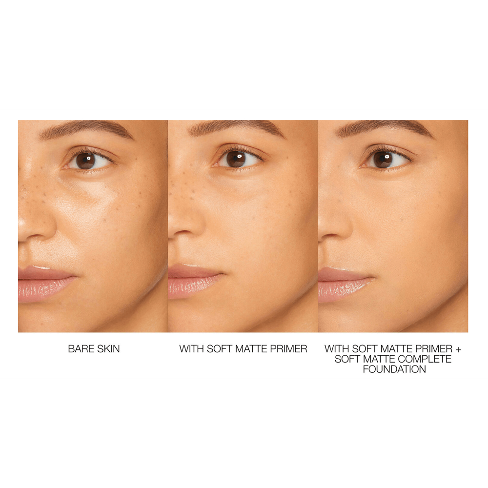 NARS Soft Matte Primer 30ml